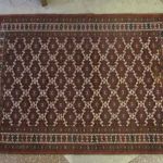 713 2524 CARPET